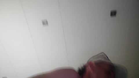 Snapshot of patricktwinslutgirl chatting on June 2026 12:46:02 AM LiaSweetX online show from June 2026 12:46:02 AM