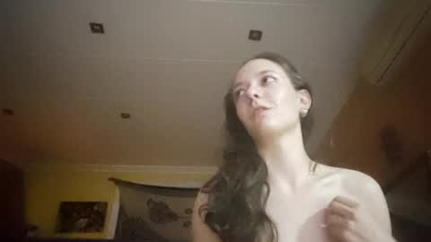 Snapshot of patricktwinslutgirl chatting on July 2026 02:36:01 AM LiaSweetX online show from July 2026 02:36:01 AM