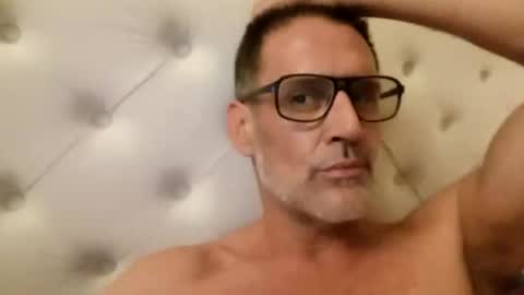 Snapshot of patricktwinslutgirl chatting on July 2026 02:43:01 AM LiaSweetX online show from July 2026 02:43:01 AM