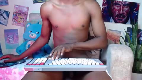 Patrick online show from February 2025 02:04:02 PM