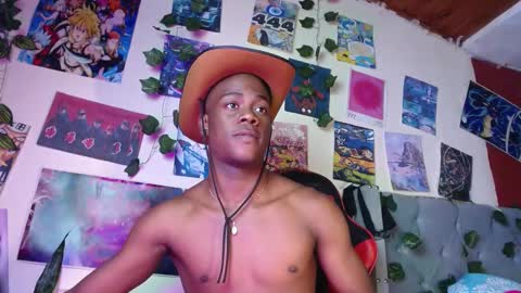 Patrick online show from February 2025 11:33:01 AM