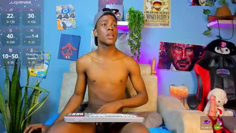 Patrick online show from September 2025 03:54:01 AM