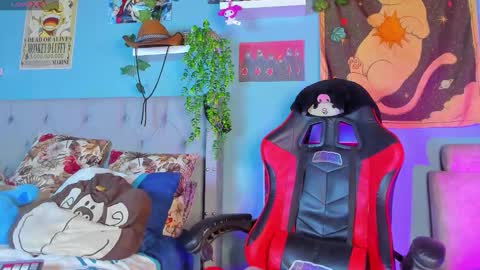 Patrick online show from December 2025 09:13:02 PM