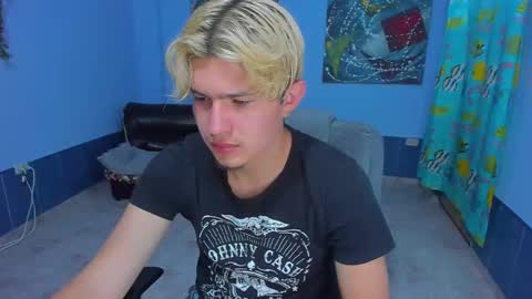 .... online show from October 2025 07:37:02 PM