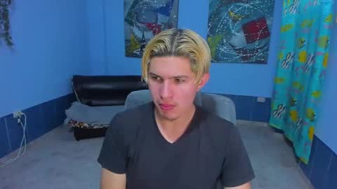 .... online show from November 2025 03:06:02 AM