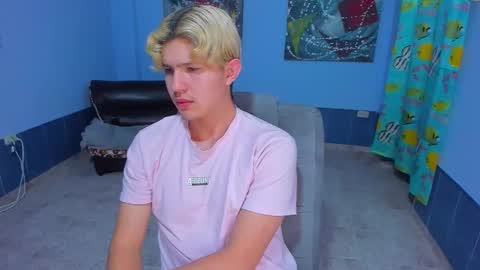 .... online show from November 2025 07:25:02 AM