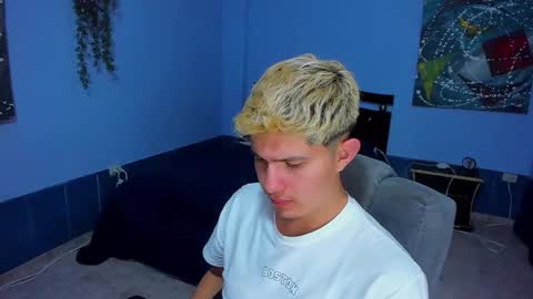.... online show from April 2026 02:56:01 PM