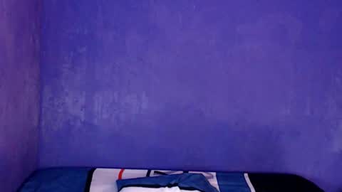 Snapshot of patris204 chatting on November 2025 07:51:02 PM patris204 online show from November 2025 07:51:02 PM