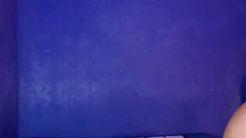 Snapshot of patris204 chatting on November 2025 01:55:02 PM patris204 online show from November 2025 01:55:02 PM