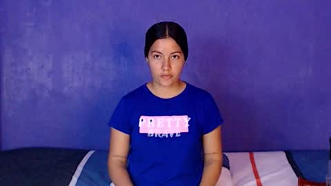 Snapshot of patris204 chatting on November 2025 01:55:02 PM patris204 online show from November 2025 01:55:02 PM