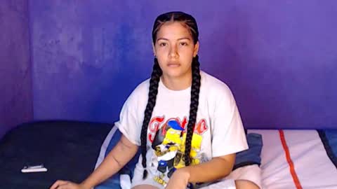 Snapshot of patris204 chatting on November 2025 01:45:02 PM patris204 online show from November 2025 01:45:02 PM