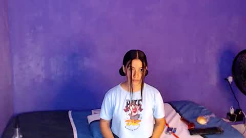 Snapshot of patris204 chatting on November 2025 01:35:02 PM patris204 online show from November 2025 01:35:02 PM