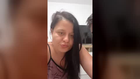 Snapshot of patrizia9292 chatting on July 2026 10:33:01 PM patrizia9292 online show from July 2026 10:33:01 PM