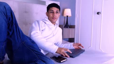 patt_morris online show from January 2026 11:15:02 AM