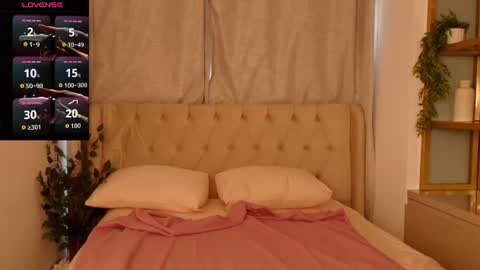 Pattie Wilson online show from June 2026 06:53:02 PM