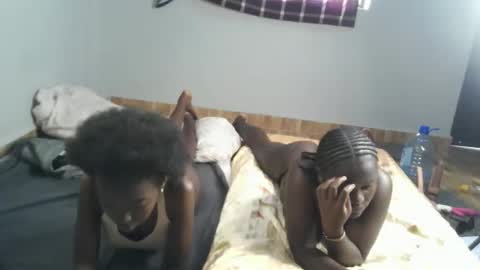 pattoot online show from June 2026 12:22:02 PM