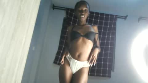 pattoot online show from June 2026 11:36:01 PM