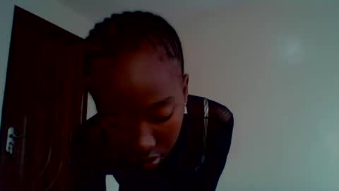 pattoot online show from June 2026 05:15:01 AM