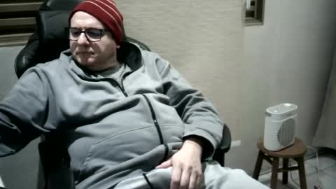 Snapshot of pattrom chatting on May 2026 12:52:01 AM Patrom online show from May 2026 12:52:01 AM