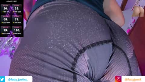 Hi   Pvt open Moans from lovense  tell me  Fav  113366 Especial leve33  online show from February 2026 10:57:01 PM