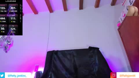 Hi   Pvt open Moans from lovense  tell me  Fav  113366 Especial leve33  online show from February 2026 09:40:02 PM