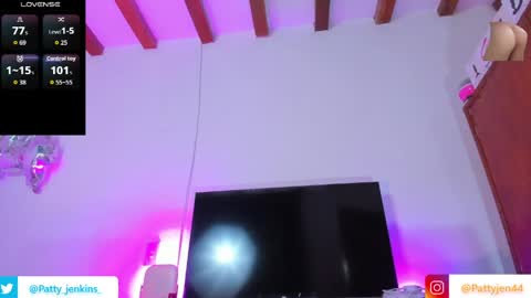 Hi   Pvt open Moans from lovense  tell me  Fav  113366 Especial leve33  online show from March 2026 10:43:01 PM