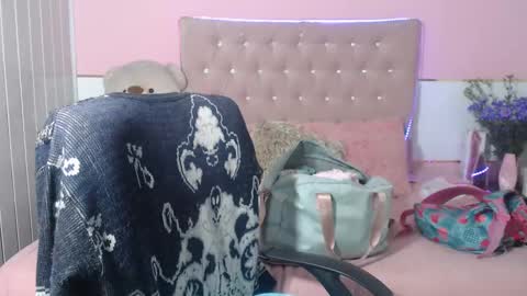Snapshot of patty_squirt87 chatting on February 2025 02:59:02 AM patty squirt87 online show from February 2025 02:59:02 AM