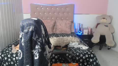 Snapshot of patty_squirt87 chatting on February 2025 05:45:02 AM patty squirt87 online show from February 2025 05:45:02 AM