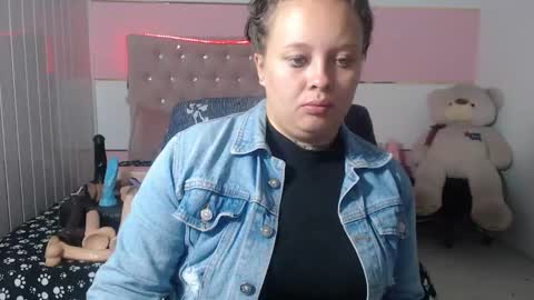 Snapshot of patty_squirt87 chatting on March 2025 02:46:02 AM patty squirt87 online show from March 2025 02:46:02 AM
