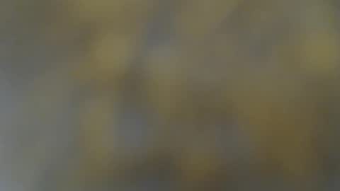 Snapshot of patty_squirt87 chatting on November 2025 06:08:02 AM patty squirt87 online show from November 2025 06:08:02 AM