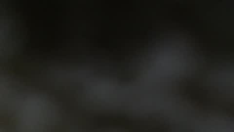 Snapshot of patty_squirt87 chatting on February 2026 06:40:02 AM patty squirt87 online show from February 2026 06:40:02 AM