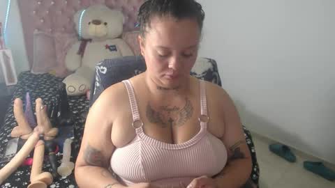 Snapshot of patty_squirt87 chatting on February 2026 03:02:02 AM patty squirt87 online show from February 2026 03:02:02 AM