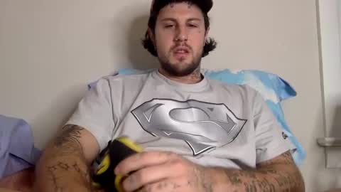 Patty online show from January 2025 05:27:02 PM