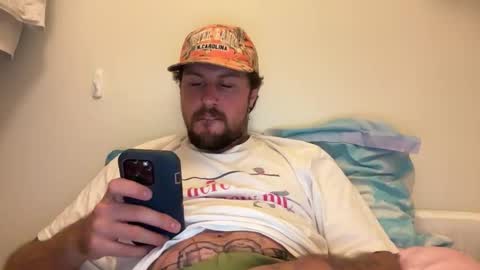 Snapshot of pattys_worlds chatting on January 2026 12:09:02 PM Patty online show from January 2026 12:09:02 PM