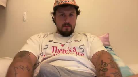 Snapshot of pattys_worlds chatting on February 2026 07:36:01 AM Patty online show from February 2026 07:36:01 AM