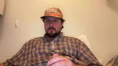 Snapshot of pattys_worlds chatting on February 2026 10:29:01 AM Patty online show from February 2026 10:29:01 AM