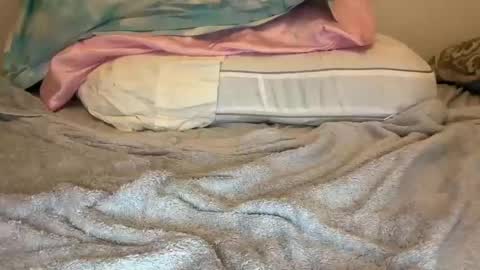 Snapshot of pattys_worlds chatting on February 2026 12:18:01 AM Patty online show from February 2026 12:18:01 AM