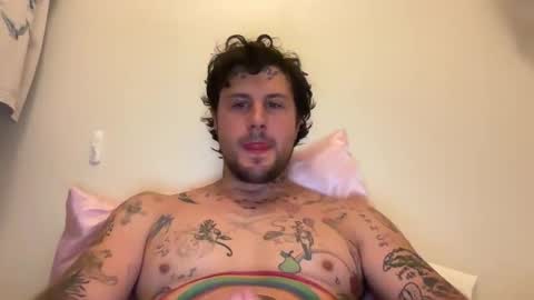 Snapshot of pattys_worlds chatting on February 2026 08:01:02 AM Patty online show from February 2026 08:01:02 AM