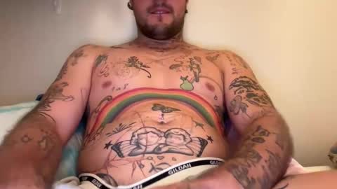 Snapshot of pattys_worlds chatting on February 2026 11:58:02 PM Patty online show from February 2026 11:58:02 PM