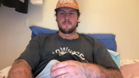 Snapshot of pattys_worlds chatting on March 2026 05:52:01 AM Patty online show from March 2026 05:52:01 AM