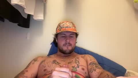 Snapshot of pattys_worlds chatting on March 2026 07:15:01 AM Patty online show from March 2026 07:15:01 AM