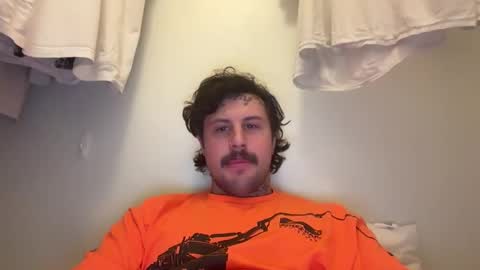 Snapshot of pattys_worlds chatting on April 2026 10:43:02 AM Patty online show from April 2026 10:43:02 AM