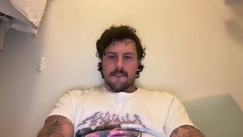 Snapshot of pattys_worlds chatting on April 2026 12:30:01 PM Patty online show from April 2026 12:30:01 PM
