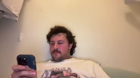 Snapshot of pattys_worlds chatting on April 2026 01:41:02 PM Patty online show from April 2026 01:41:02 PM