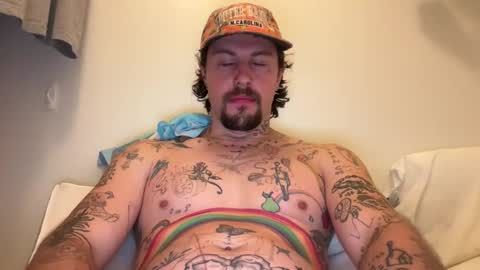 Snapshot of pattys_worlds chatting on May 2026 01:35:02 AM Patty online show from May 2026 01:35:02 AM