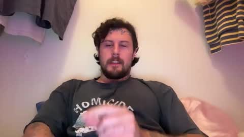 Snapshot of pattys_worlds chatting on June 2026 02:01:01 AM Patty online show from June 2026 02:01:01 AM