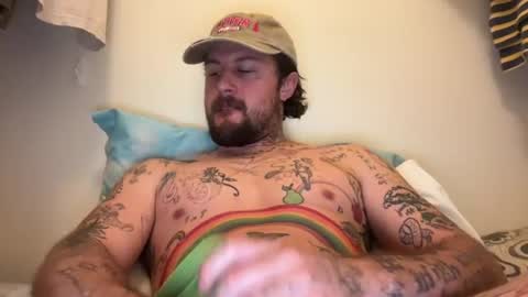 Snapshot of pattys_worlds chatting on June 2026 02:20:01 AM Patty online show from June 2026 02:20:01 AM