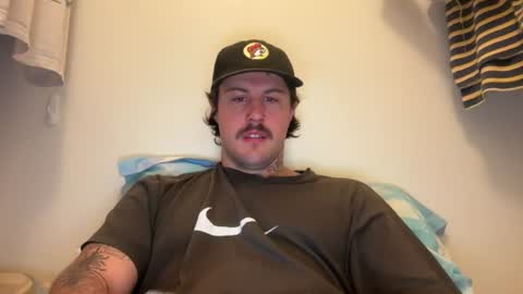 Snapshot of pattys_worlds chatting on June 2026 02:01:02 AM Patty online show from June 2026 02:01:02 AM
