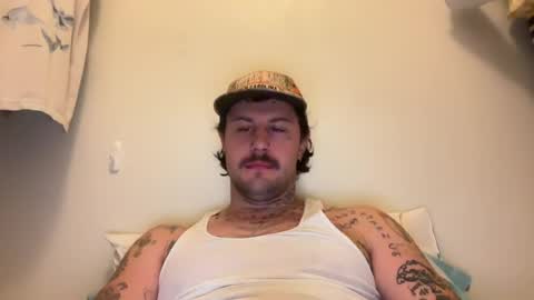 Snapshot of pattys_worlds chatting on June 2026 02:25:01 AM Patty online show from June 2026 02:25:01 AM