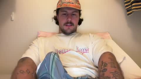 Snapshot of pattys_worlds chatting on June 2026 06:55:02 AM Patty online show from June 2026 06:55:02 AM